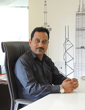 Sanjay